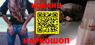 дмт Коммунар