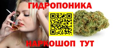 гидра Конаково