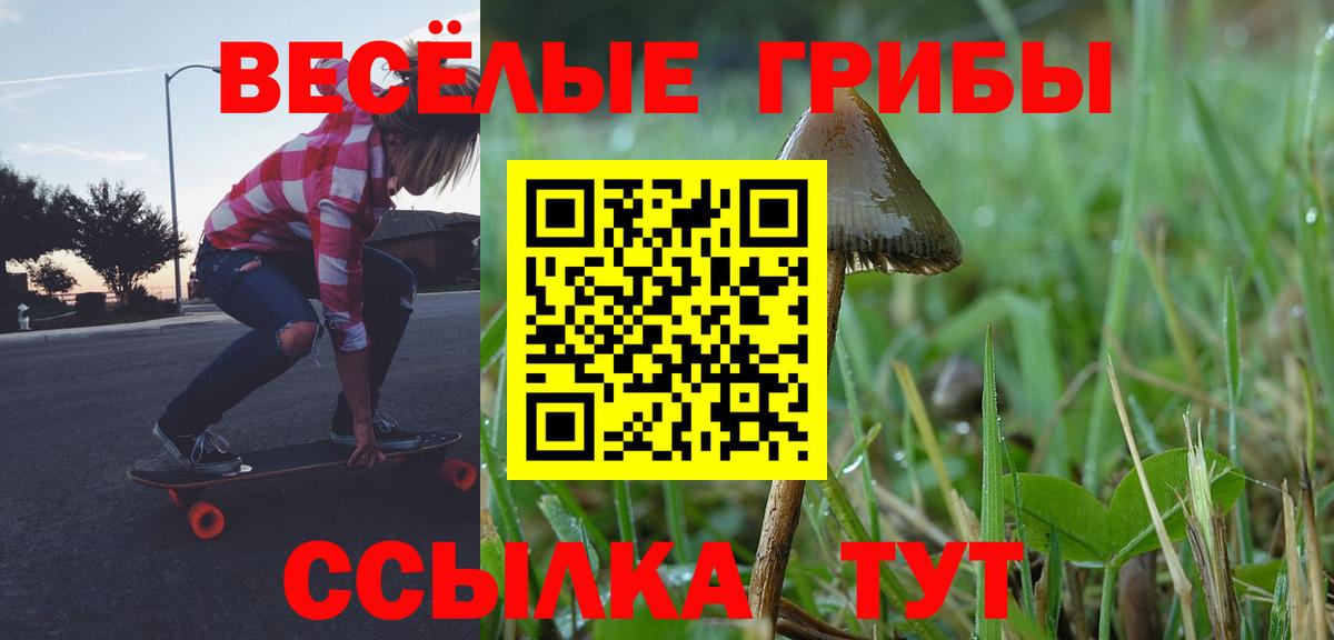 Псилоцибиновые грибы мицелий  Галлюциногенные грибы MAGIC MUSHROOMS  Качканар  Вход с VPN 